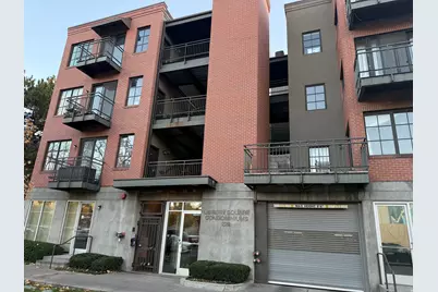 228 E 500 S #207, Salt Lake City, UT 84111 - Photo 1