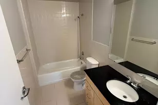 228 E 500 S, Salt Lake City, UT 84111 - Photo 12