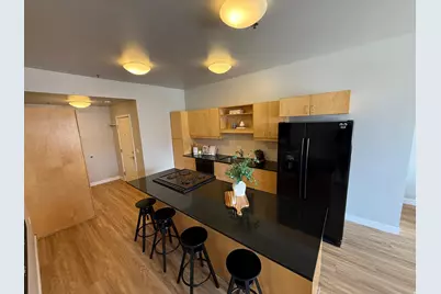 228 E 500 S #207, Salt Lake City, UT 84111 - Photo 2