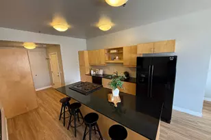 228 E 500 S, Salt Lake City, UT 84111 - Photo 2