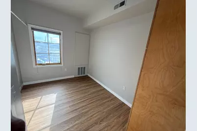 228 E 500 S #207, Salt Lake City, UT 84111 - Photo 14