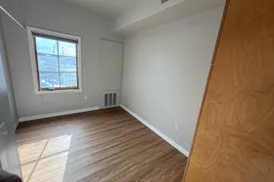 228 E 500 S, Salt Lake City, UT 84111 - Photo 14