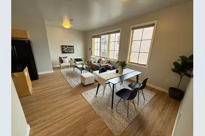 228 E 500 S #207, Salt Lake City, UT 84111 - Photo 4