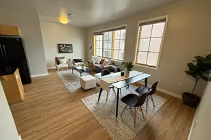 228 E 500 S, Salt Lake City, UT 84111 - Photo 4
