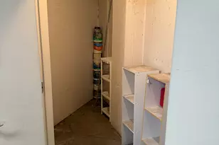 228 E 500 S, Salt Lake City, UT 84111 - Photo 22