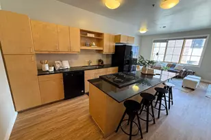 228 E 500 S, Salt Lake City, UT 84111 - Photo 2