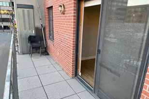 228 E 500 S, Salt Lake City, UT 84111 - Photo 18