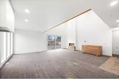 3562 S 1100 E, Millcreek, UT 84106 - Photo 8