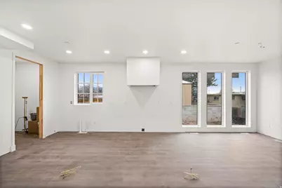 3562 S 1100 E, Millcreek, UT 84106 - Photo 14