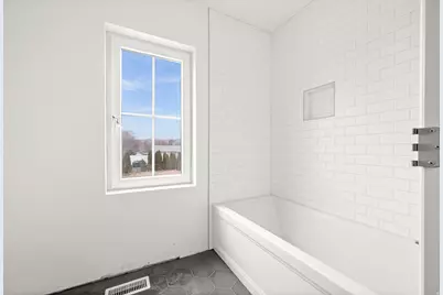 3562 S 1100 E, Millcreek, UT 84106 - Photo 30