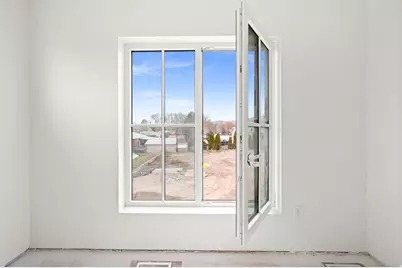 3562 S 1100 E, Millcreek, UT 84106 - Photo 28