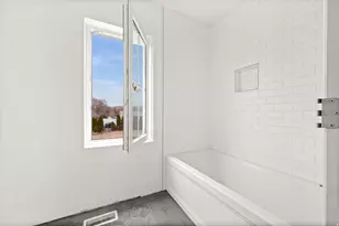 3562 S 1100 E, Millcreek, UT 84106 - Photo 32