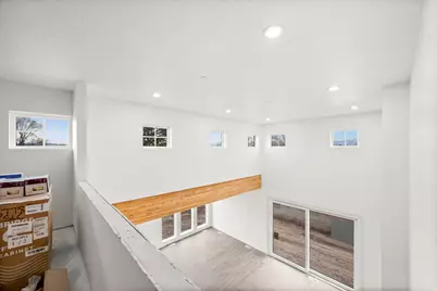 3562 S 1100 E, Millcreek, UT 84106 - Photo 26