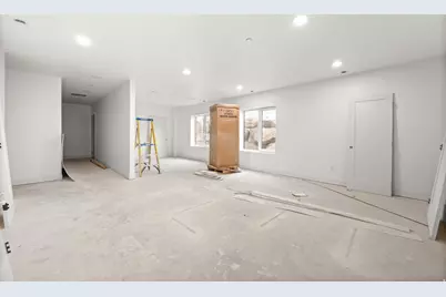 3562 S 1100 E, Millcreek, UT 84106 - Photo 32