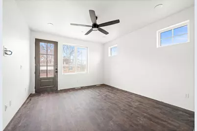 3562 S 1100 E, Millcreek, UT 84106 - Photo 20