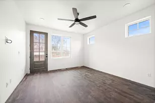 3562 S 1100 E, Millcreek, UT 84106 - Photo 20