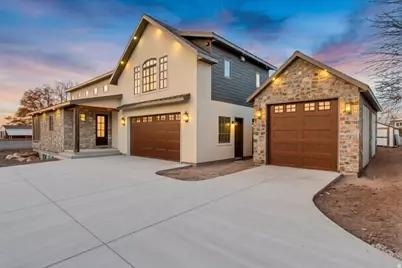 3562 S 1100 E, Millcreek, UT 84106 - Photo 2