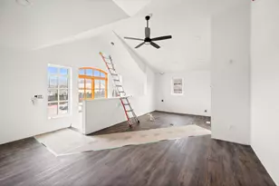 3562 S 1100 E, Millcreek, UT 84106 - Photo 36