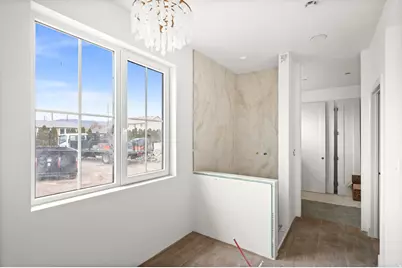 3562 S 1100 E, Millcreek, UT 84106 - Photo 22