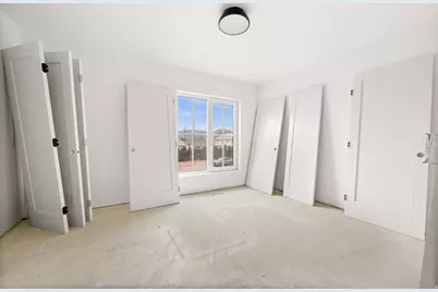 3562 S 1100 E, Millcreek, UT 84106 - Photo 30