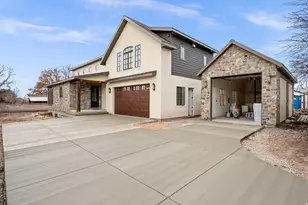 3562 S 1100 E, Millcreek, UT 84106 - Photo 2