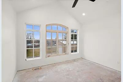 3562 S 1100 E, Millcreek, UT 84106 - Photo 36