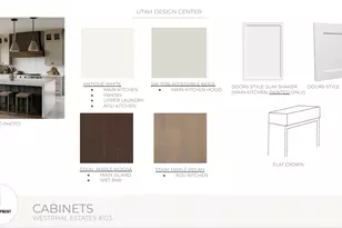 3562 S 1100 E, Millcreek, UT 84106 - Photo 40