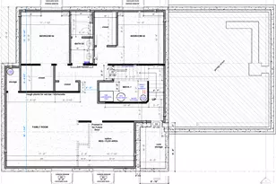 3562 S 1100 E, Millcreek, UT 84106 - Photo 46