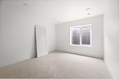 3562 S 1100 E, Millcreek, UT 84106 - Photo 34