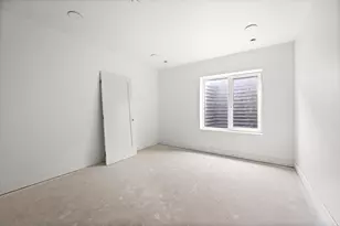 3562 S 1100 E, Millcreek, UT 84106 - Photo 34