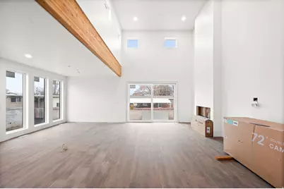 3562 S 1100 E, Millcreek, UT 84106 - Photo 10