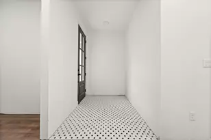 3562 S 1100 E, Millcreek, UT 84106 - Photo 18