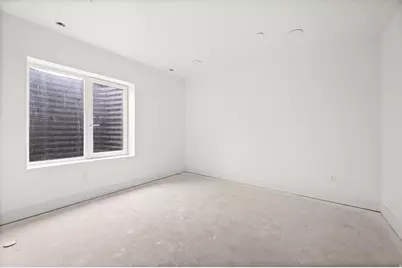 3562 S 1100 E, Millcreek, UT 84106 - Photo 34