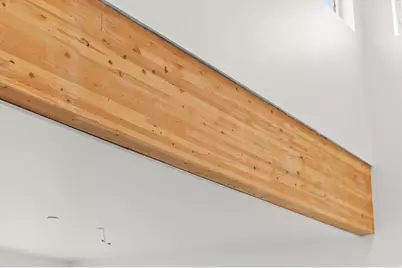 3562 S 1100 E, Millcreek, UT 84106 - Photo 12