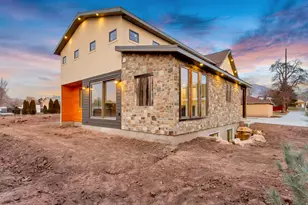 3562 S 1100 E, Millcreek, UT 84106 - Photo 4