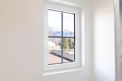 3562 S 1100 E, Millcreek, UT 84106 - Photo 38