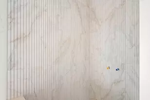 3562 S 1100 E, Millcreek, UT 84106 - Photo 24