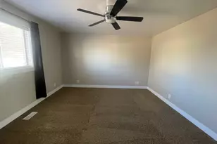 401 E 700 S, Roosevelt, UT 84066 - Photo 24