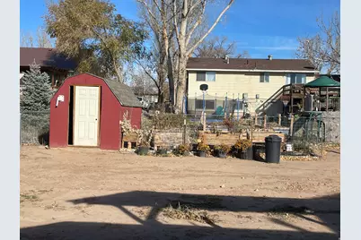 401 E 700 S, Roosevelt, UT 84066 - Photo 12