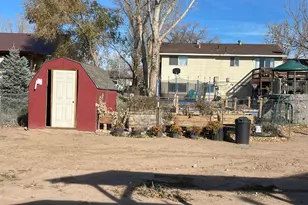 401 E 700 S, Roosevelt, UT 84066 - Photo 12