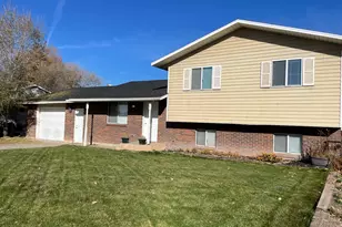 401 E 700 S, Roosevelt, UT 84066 - Photo 4