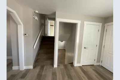 401 E 700 S, Roosevelt, UT 84066 - Photo 16