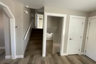 401 E 700 S, Roosevelt, UT 84066 - Photo 16