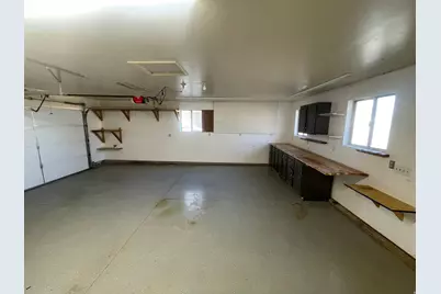 401 E 700 S, Roosevelt, UT 84066 - Photo 8