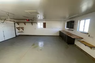 401 E 700 S, Roosevelt, UT 84066 - Photo 8