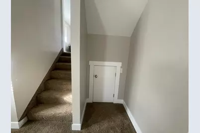 401 E 700 S, Roosevelt, UT 84066 - Photo 18