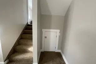 401 E 700 S, Roosevelt, UT 84066 - Photo 18