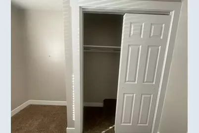 401 E 700 S, Roosevelt, UT 84066 - Photo 28