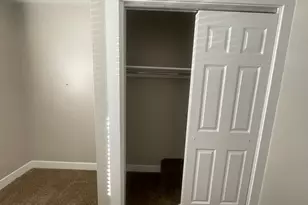 401 E 700 S, Roosevelt, UT 84066 - Photo 28