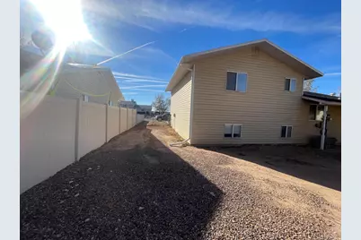 401 E 700 S, Roosevelt, UT 84066 - Photo 34